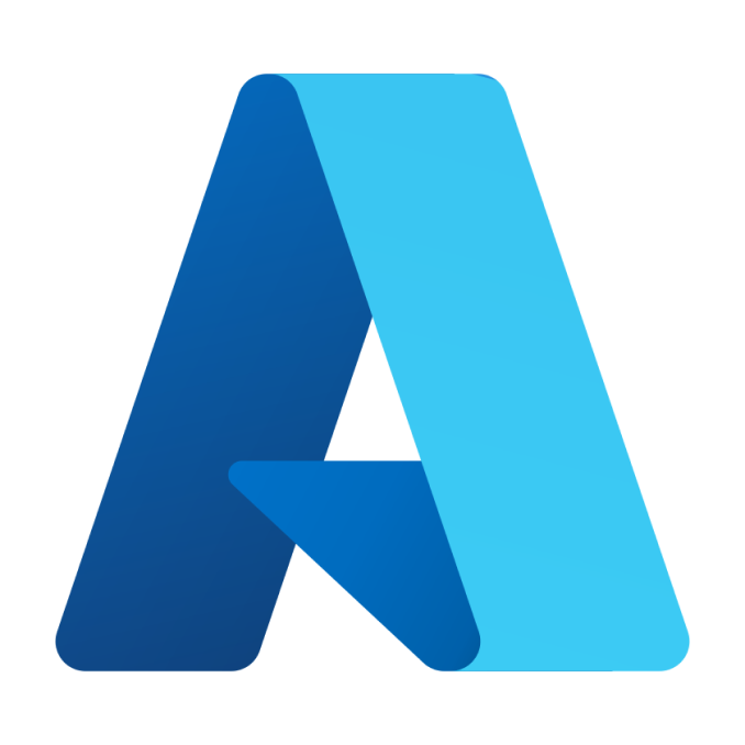 Azure