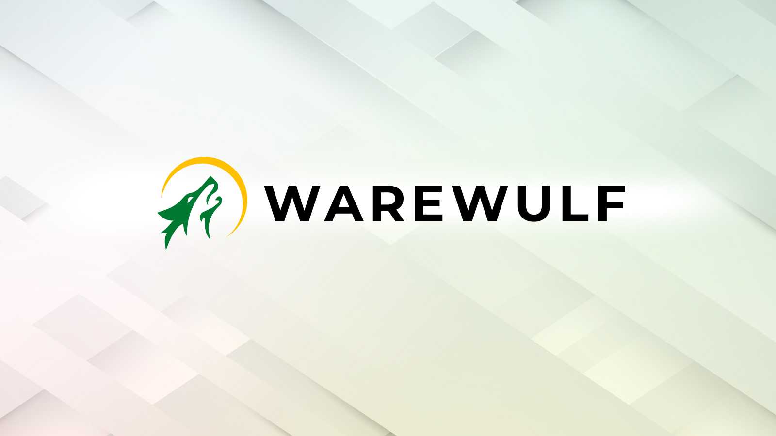 Splitting Warewulf Images Between PXE and NFS