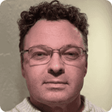 Bob Banasik