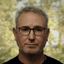 Gregory Kurtzer