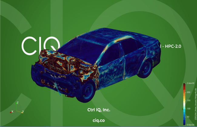 camry ciq 1024x663