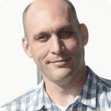 Greg Kroah-Hartman