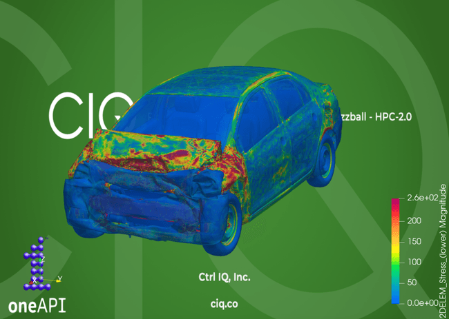 yaris oneapi 012 1024x730
