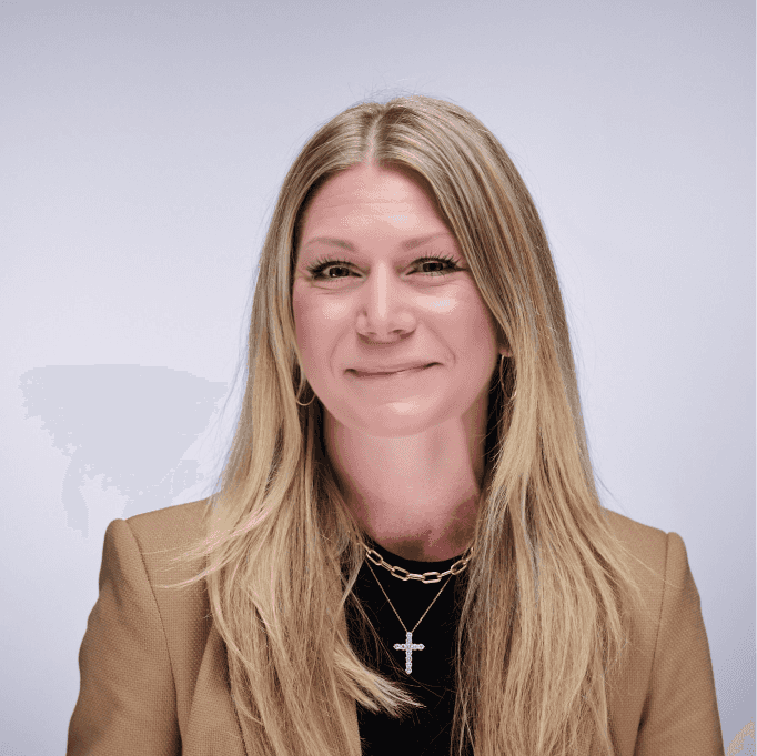 Head of Marketing