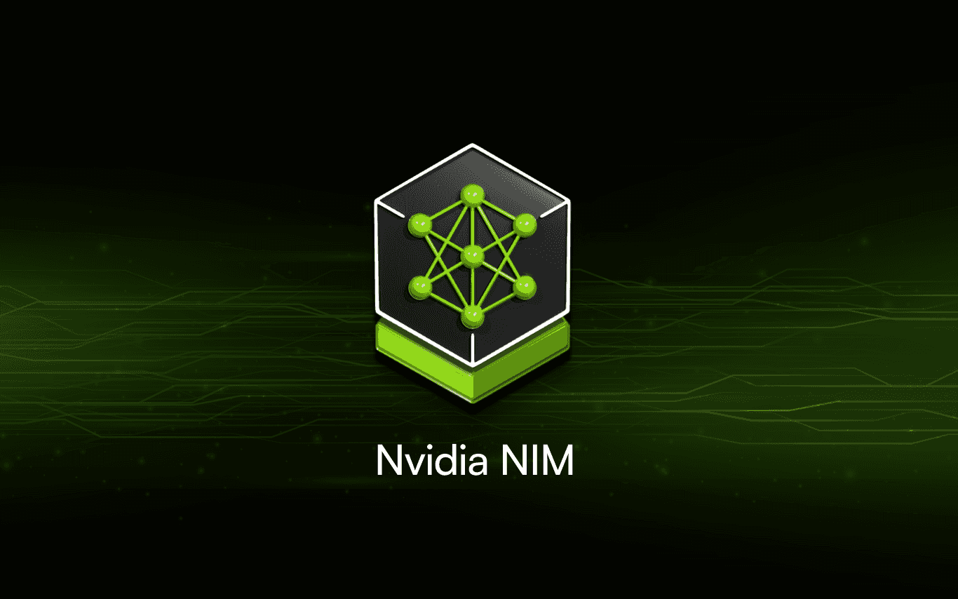 CIQ Fuzzball and Nvidia NIM for Voice-to-Text Processing
